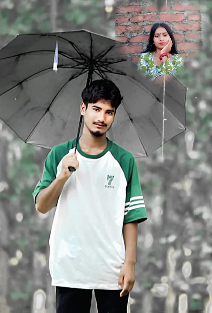 @SUBASH SARDAR ๐