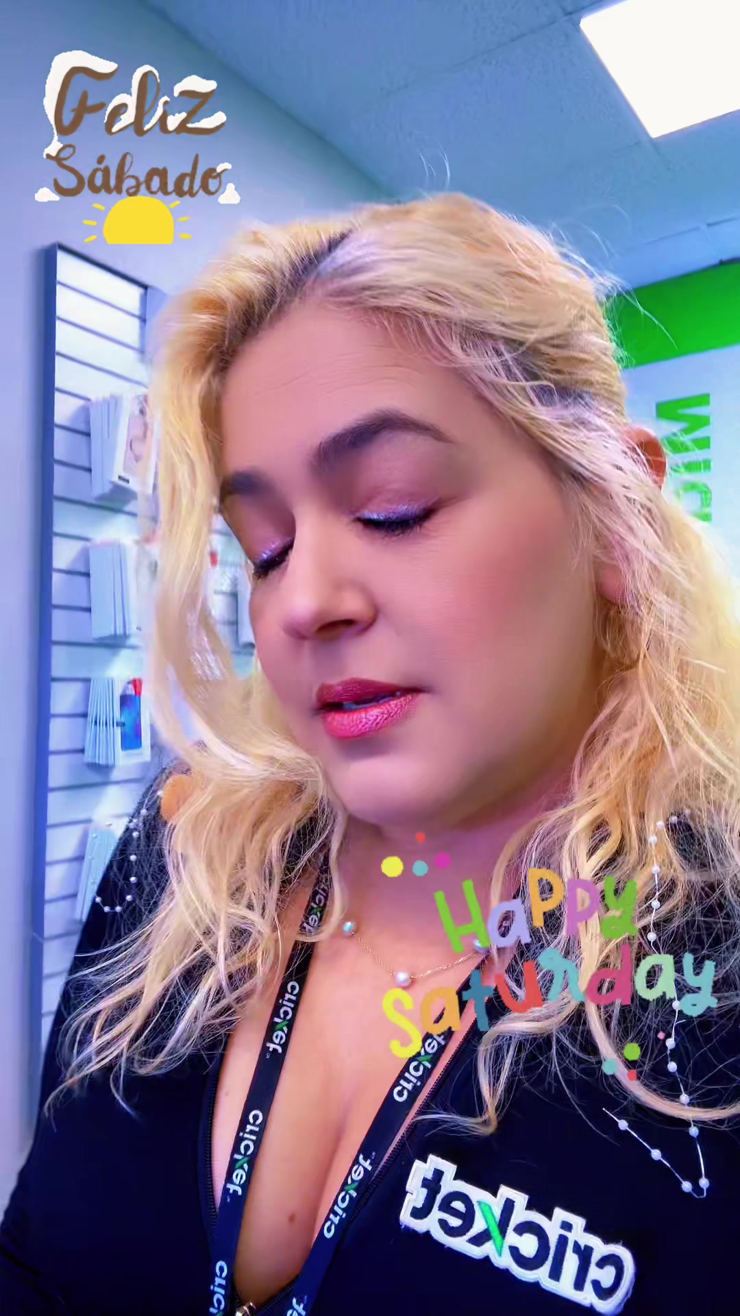@yayi