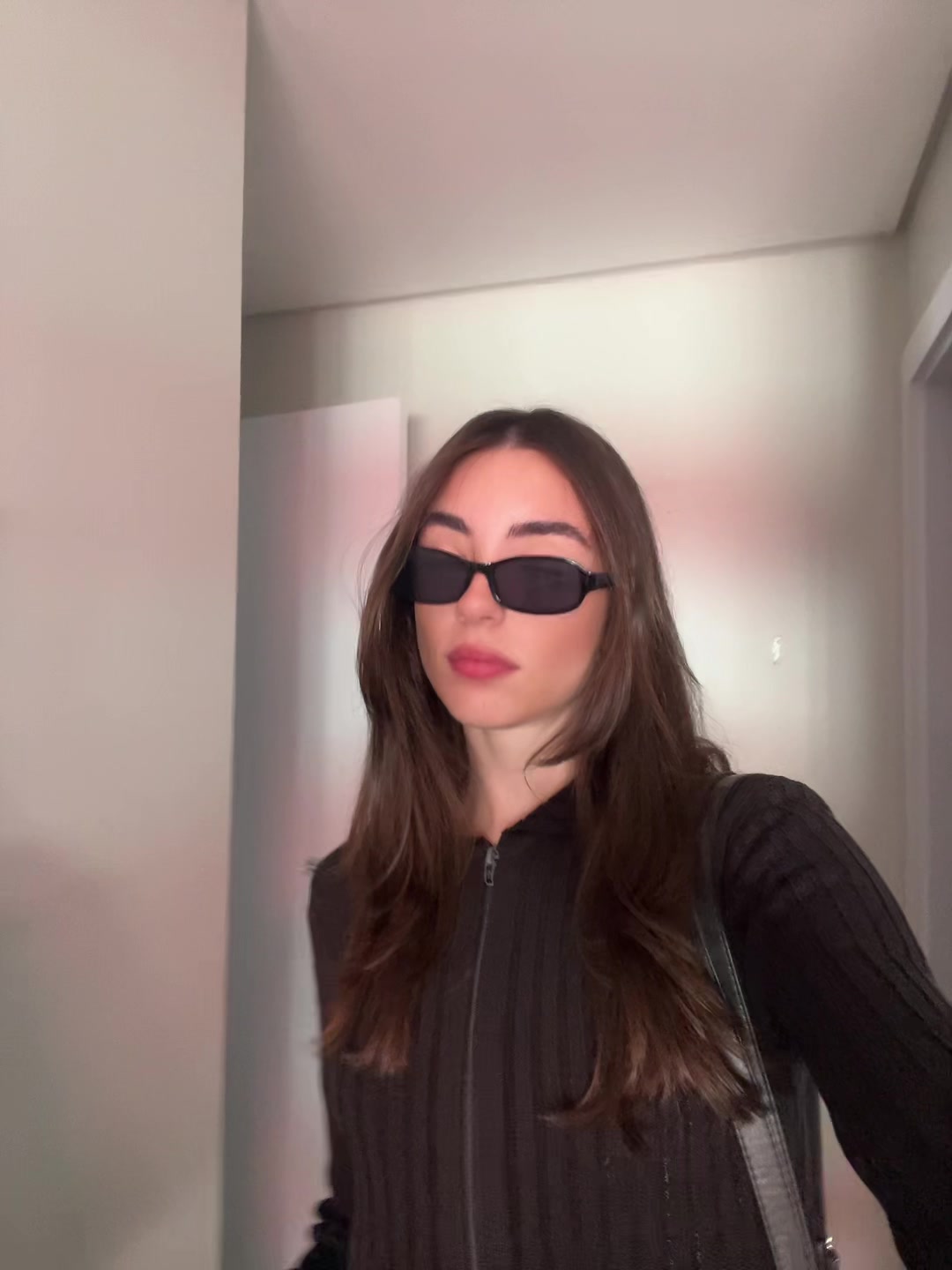 @julia