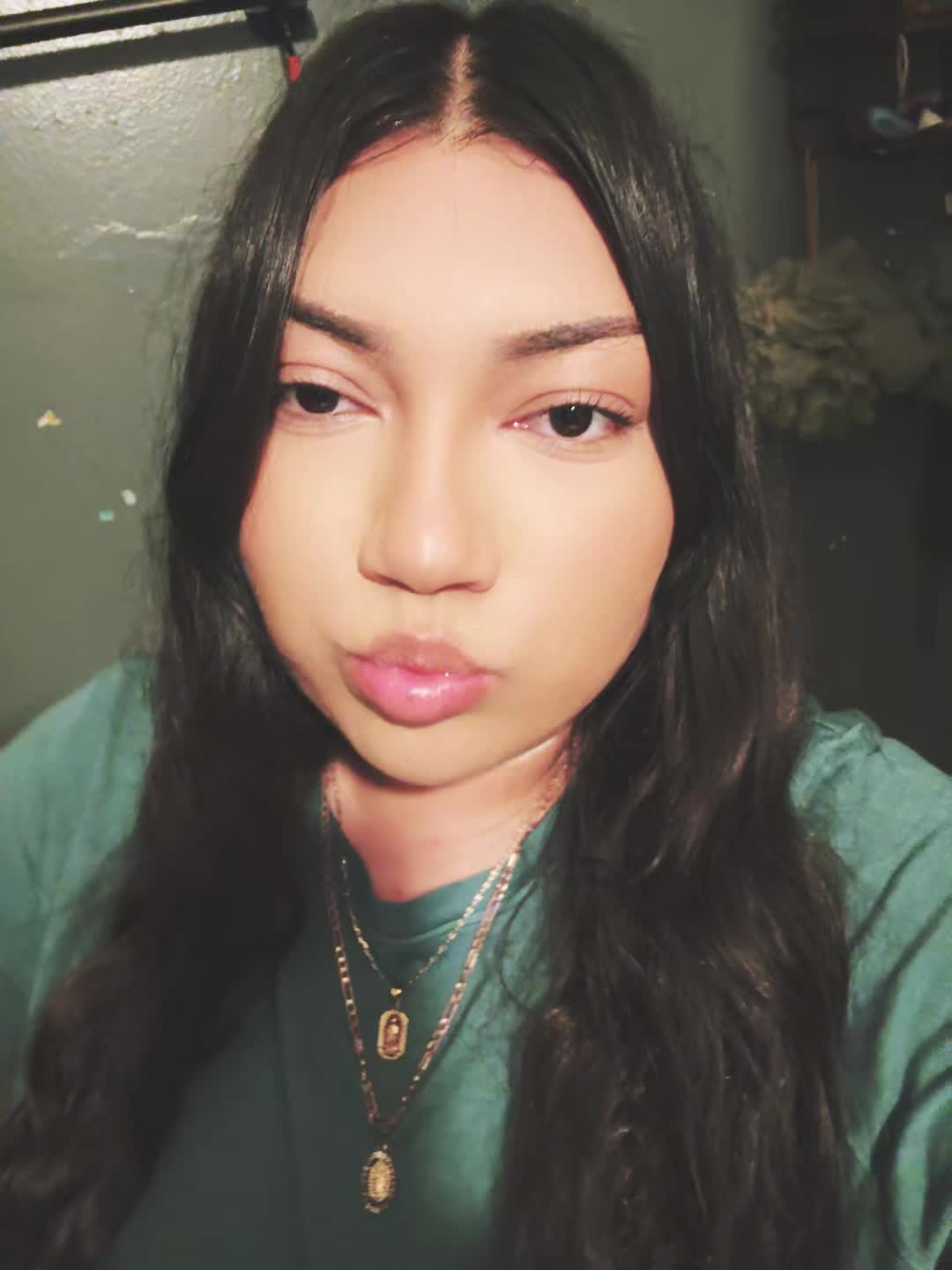 @🖤🌺