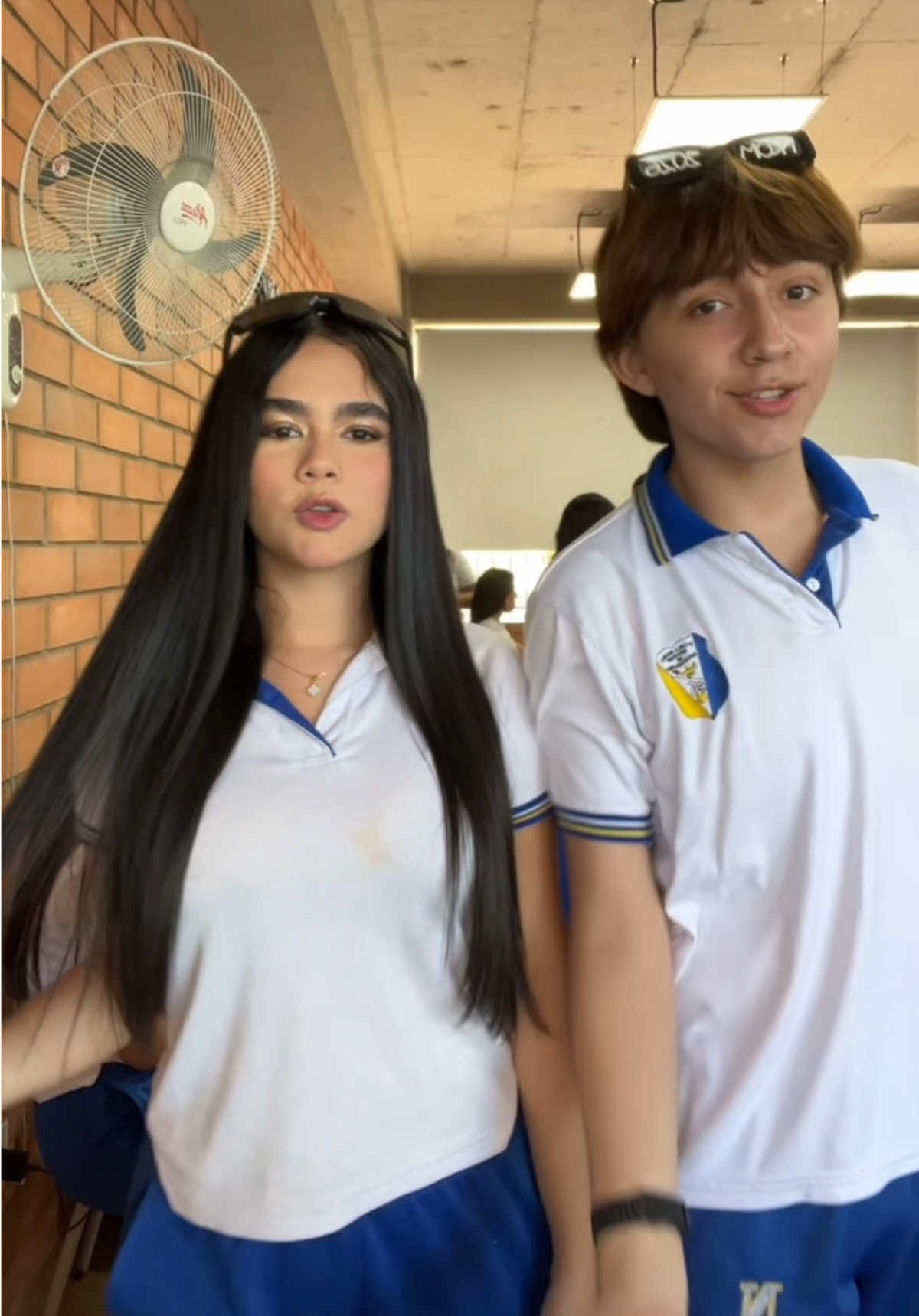 @ℳ𝒶𝓇