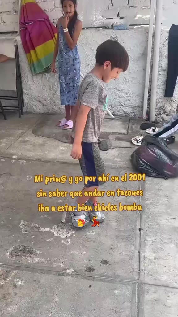 @Danniela Nava Ramírez