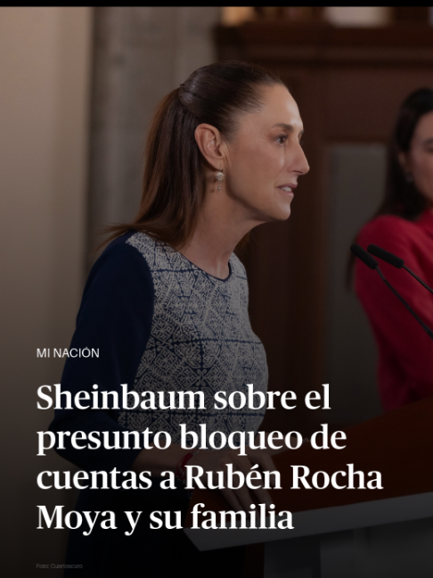 @DiariodeM&eacute;xico