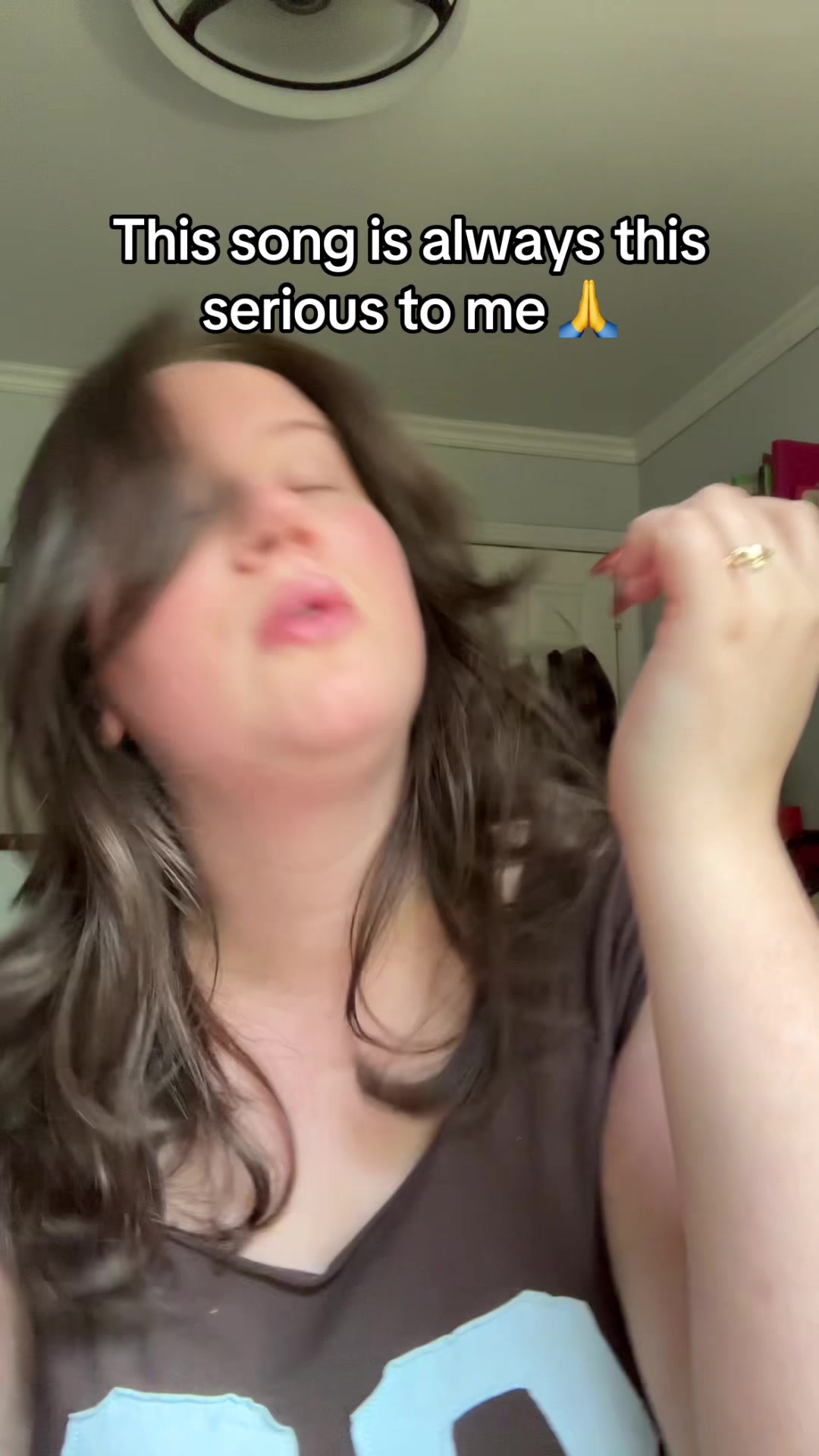 @Bartholomew