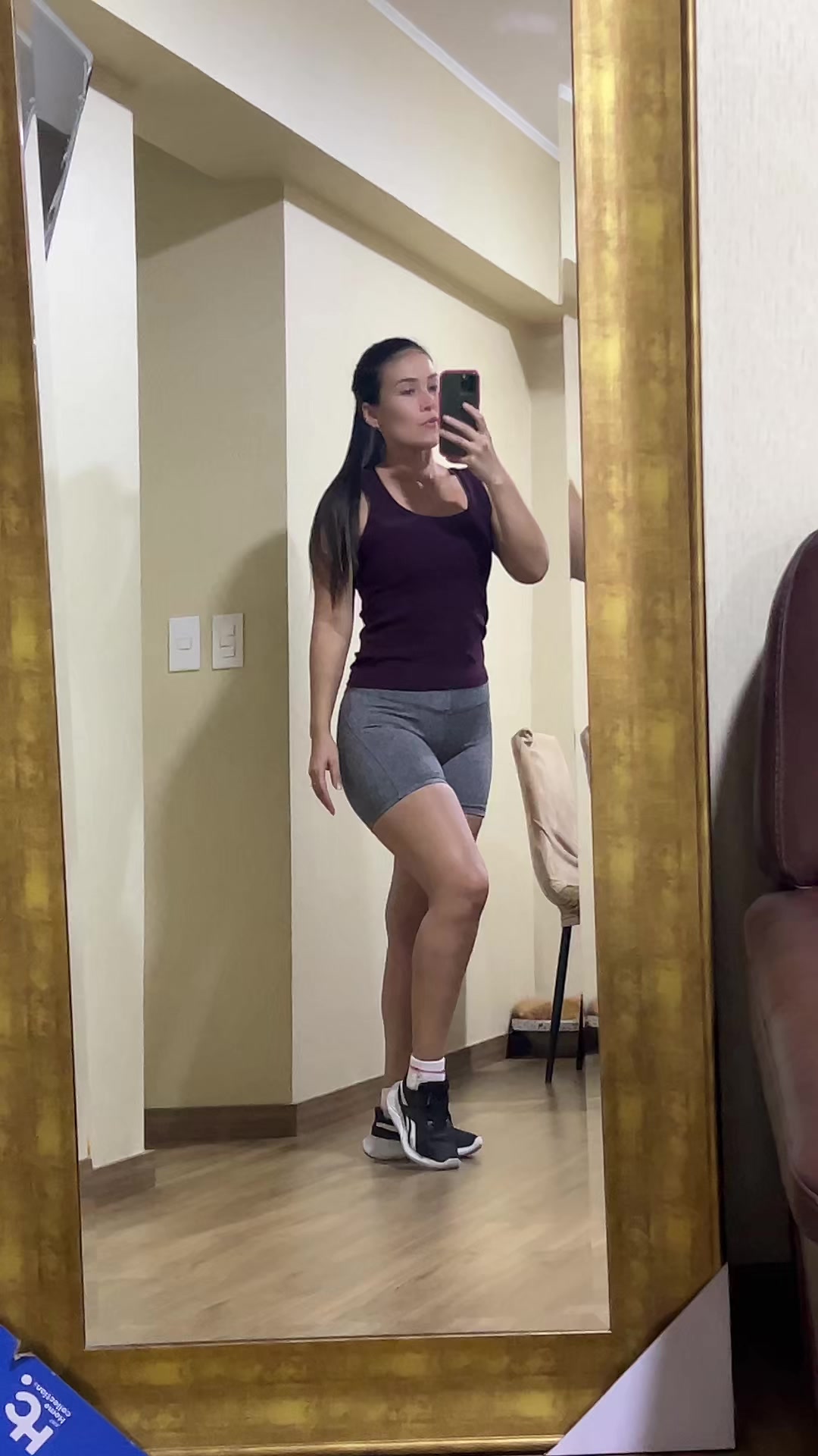 @Albita