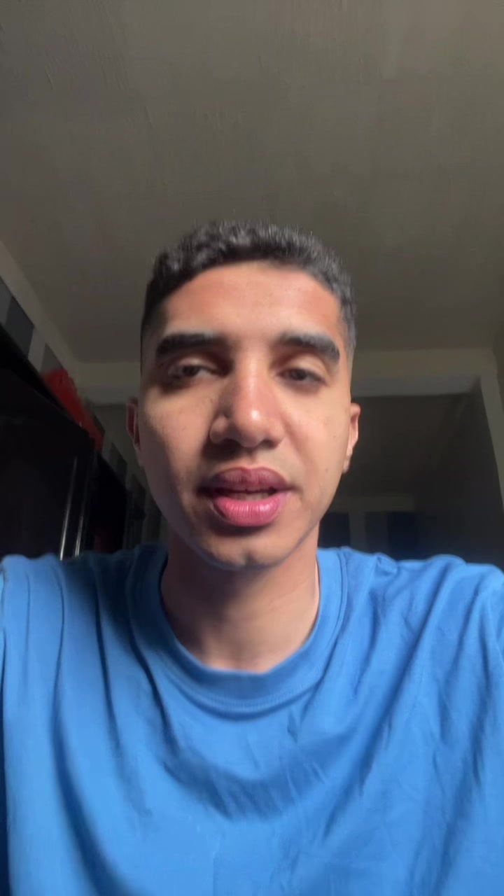 @jemmal
