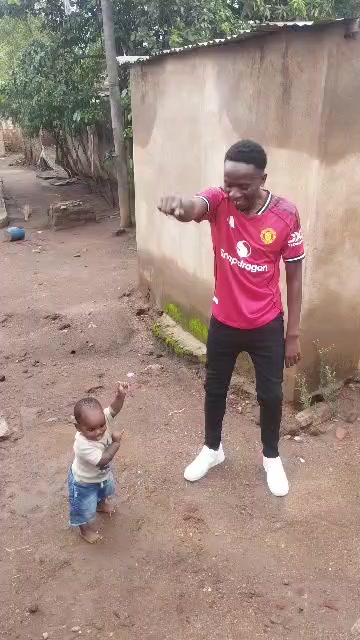 @Akilatu