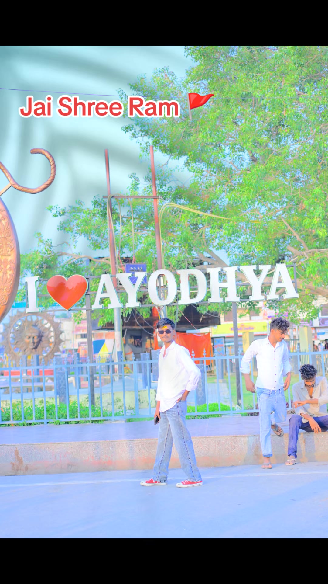 @💞Shiva❣️Agarahari 💞