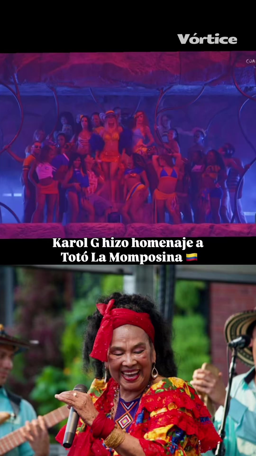 @Vórtice
