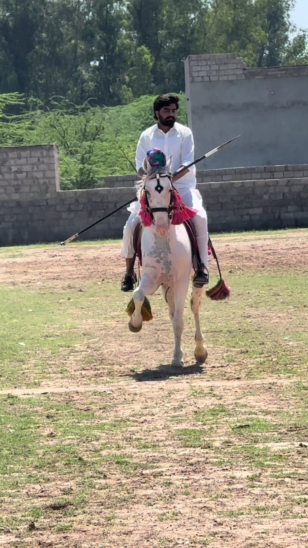 @Lord.Gujjar