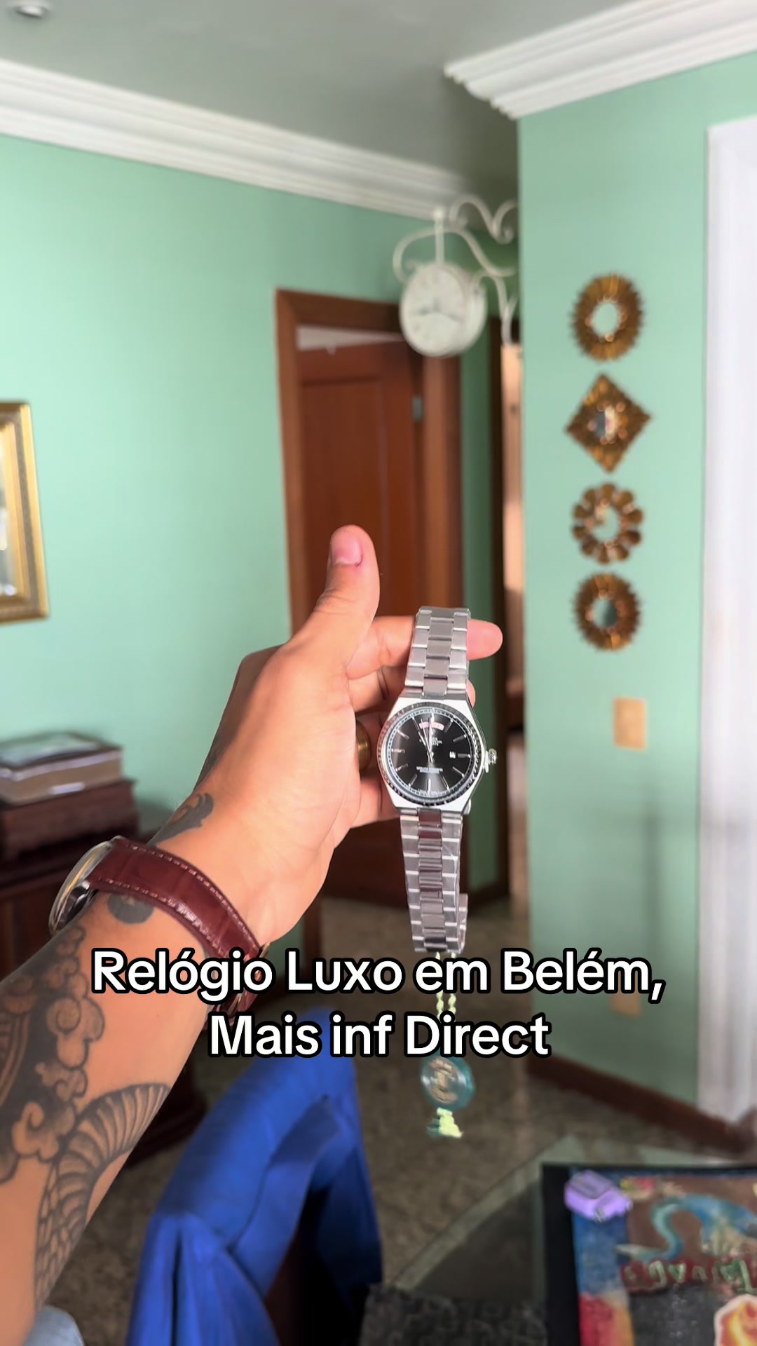 @Dotô