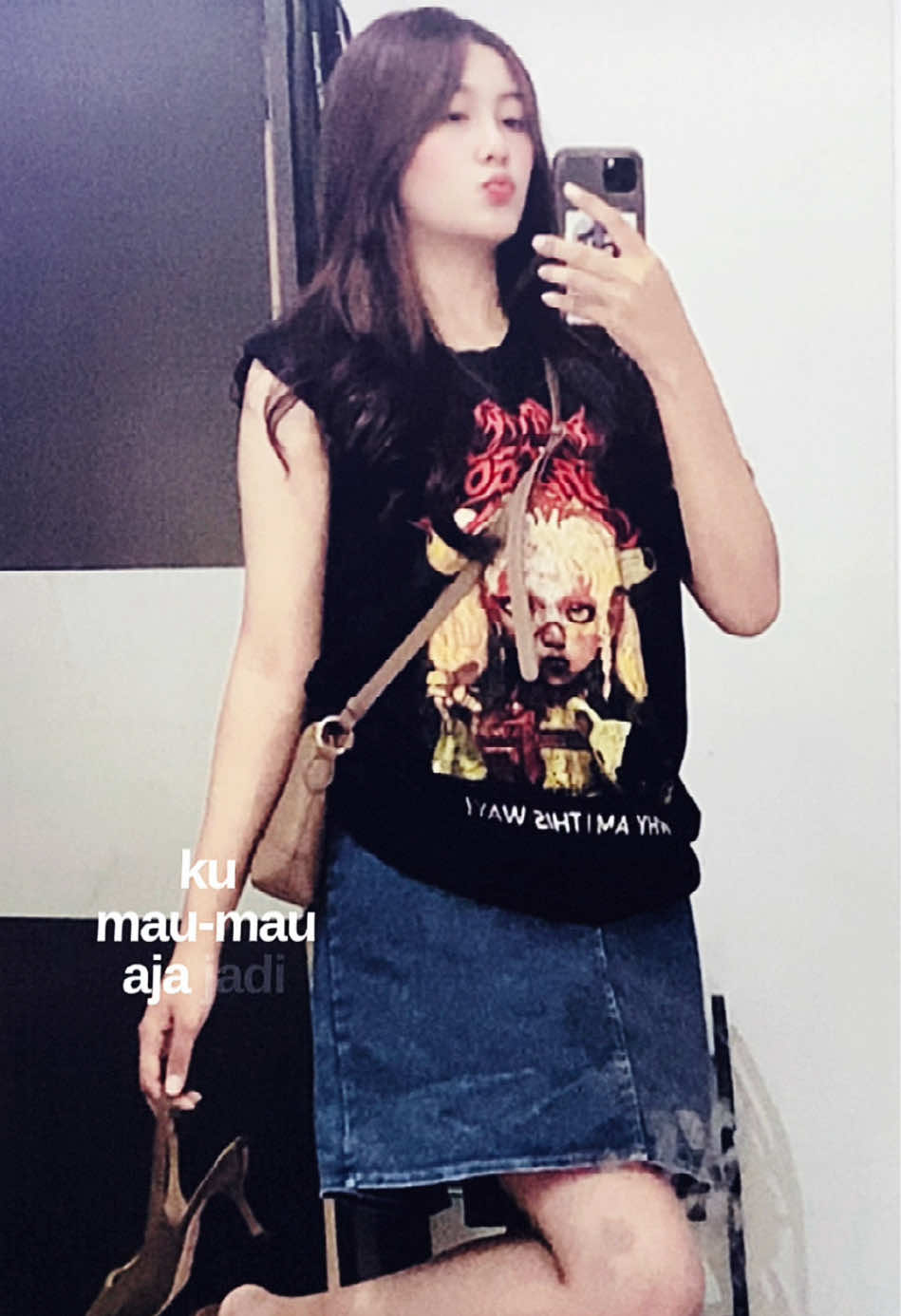 @yuthii