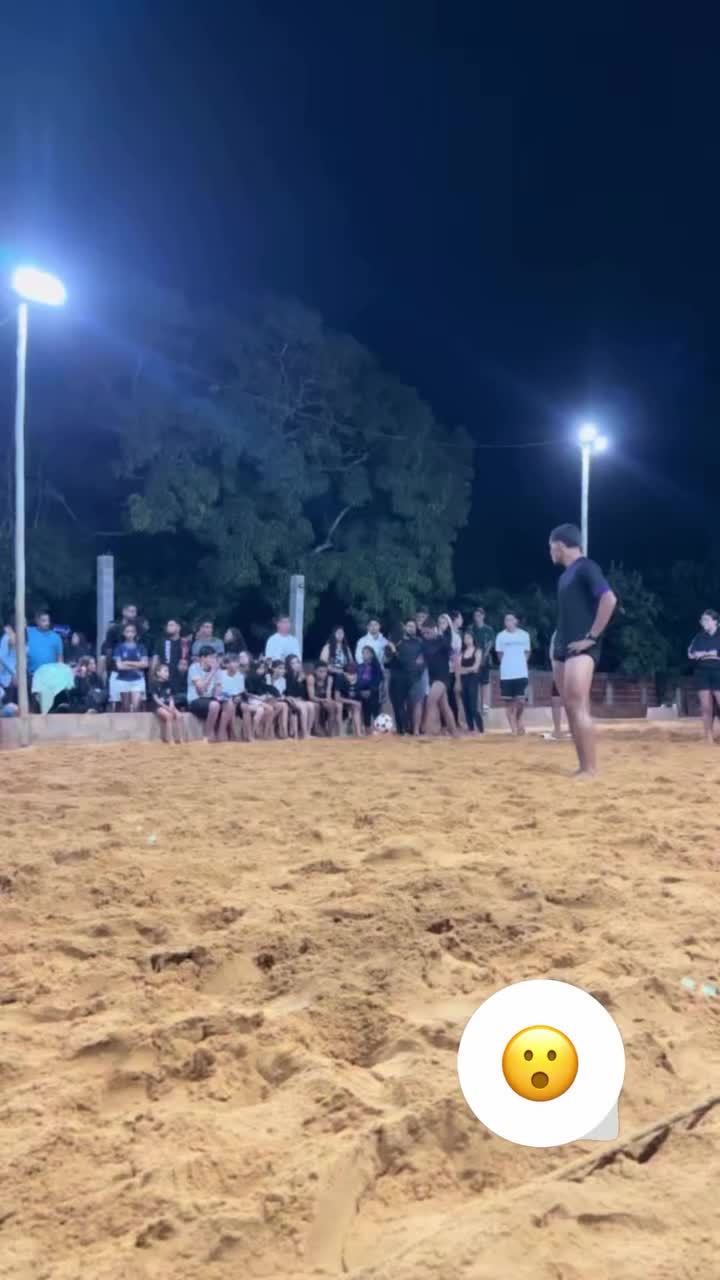 @cortesfutvolei