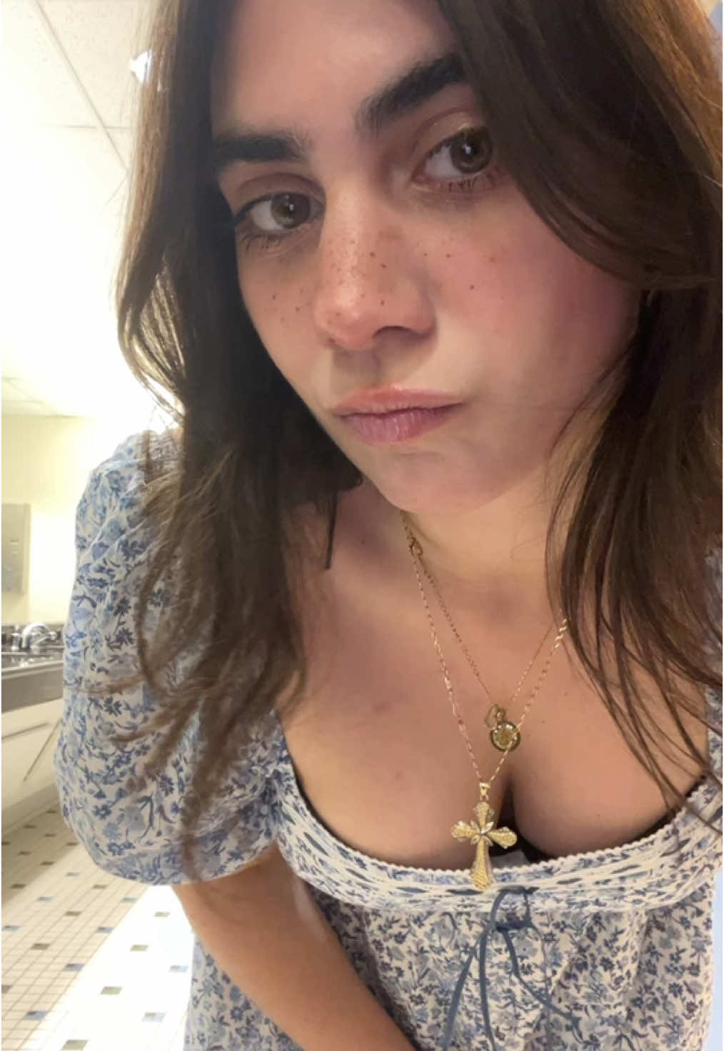 @irene