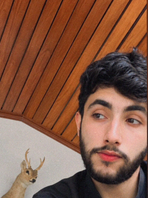 @س"🫠