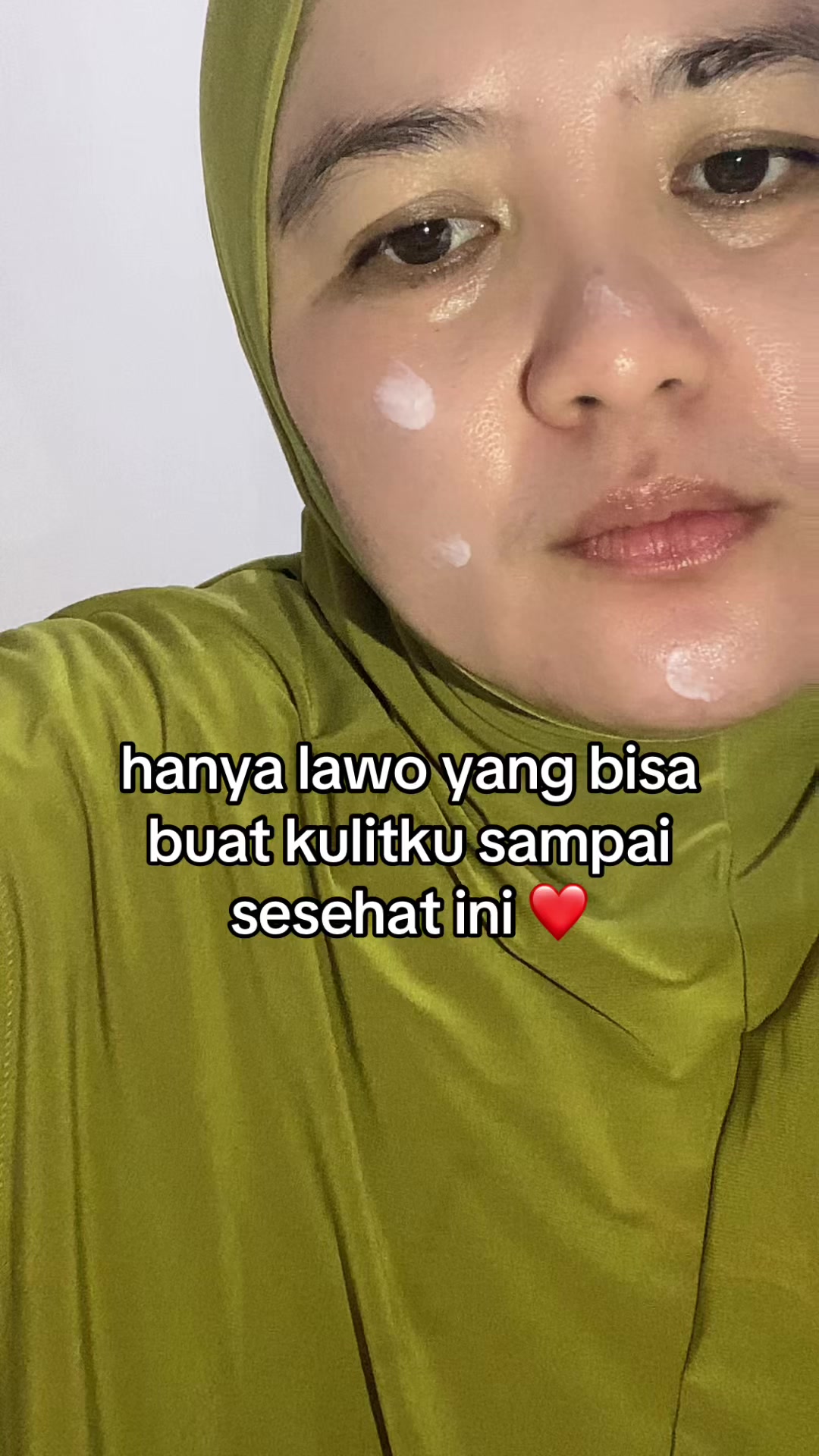 @cekoneng1