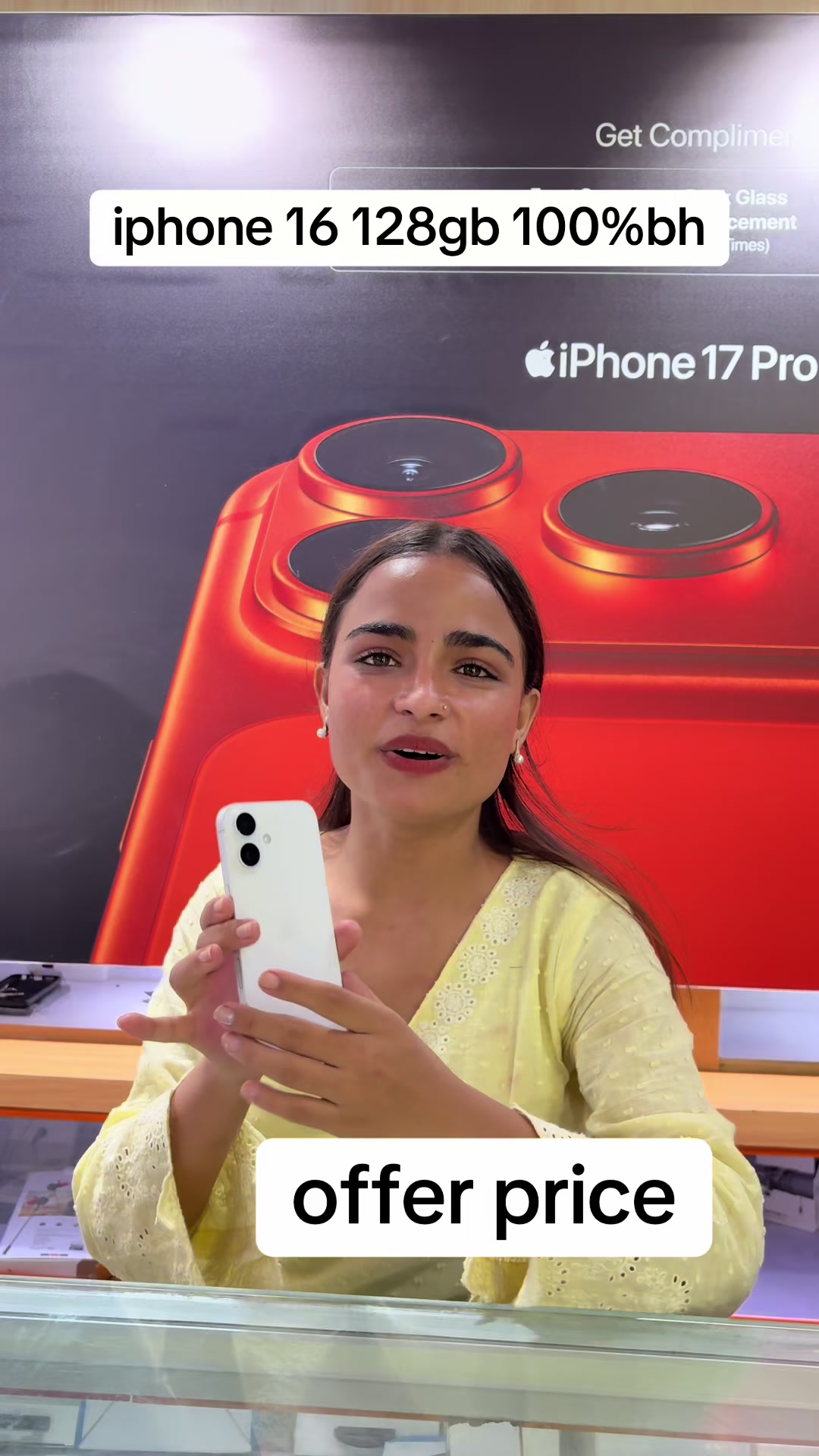 @ramailo mobile itahari✅️📲