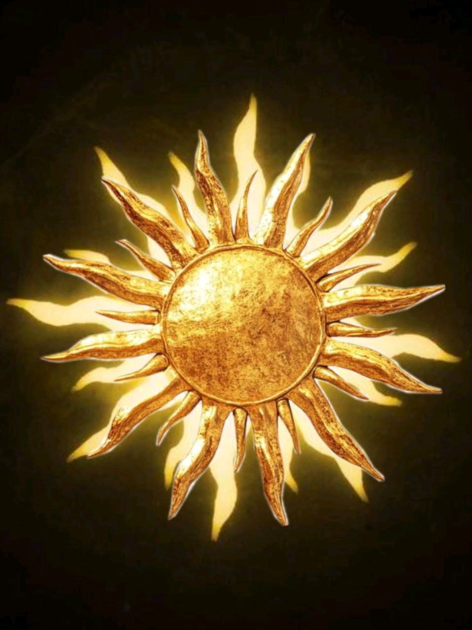 @🌞Solaris🌞