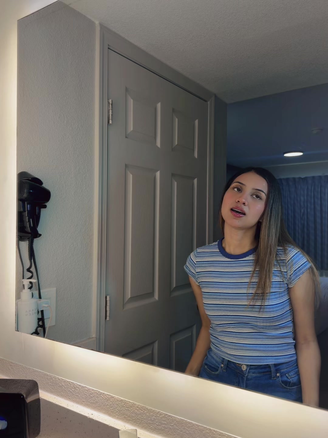 @Wenducka