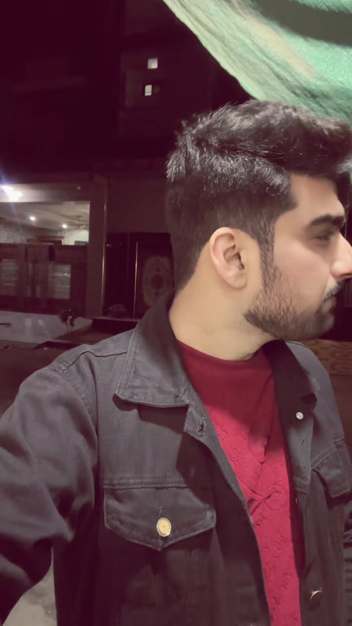 @صبور🔥