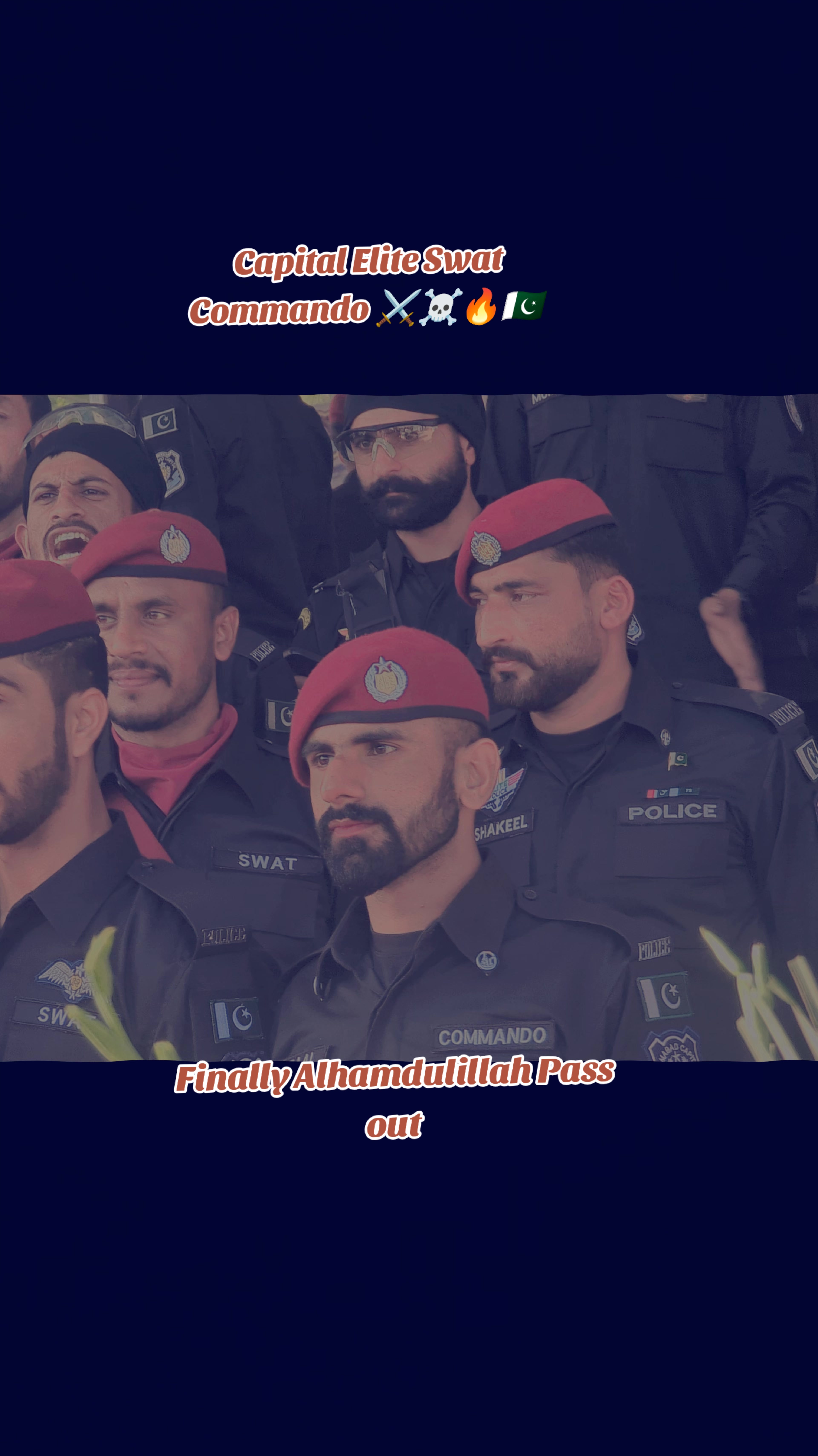 @🔥Afzaal Haider Jappa🦅