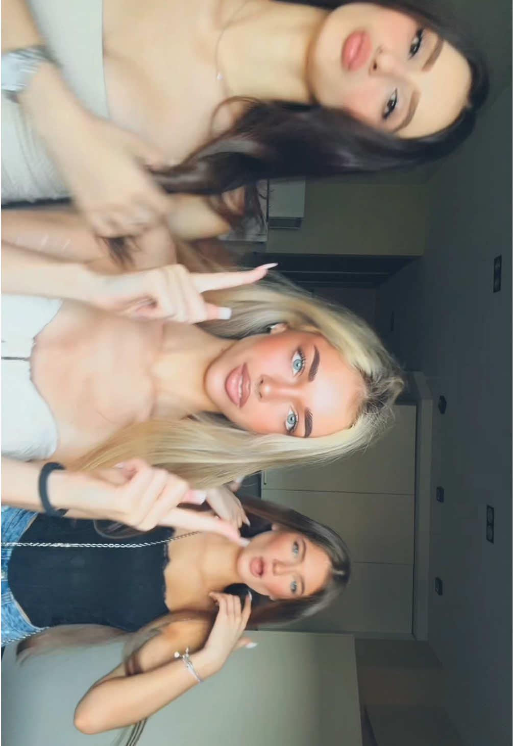 @kari