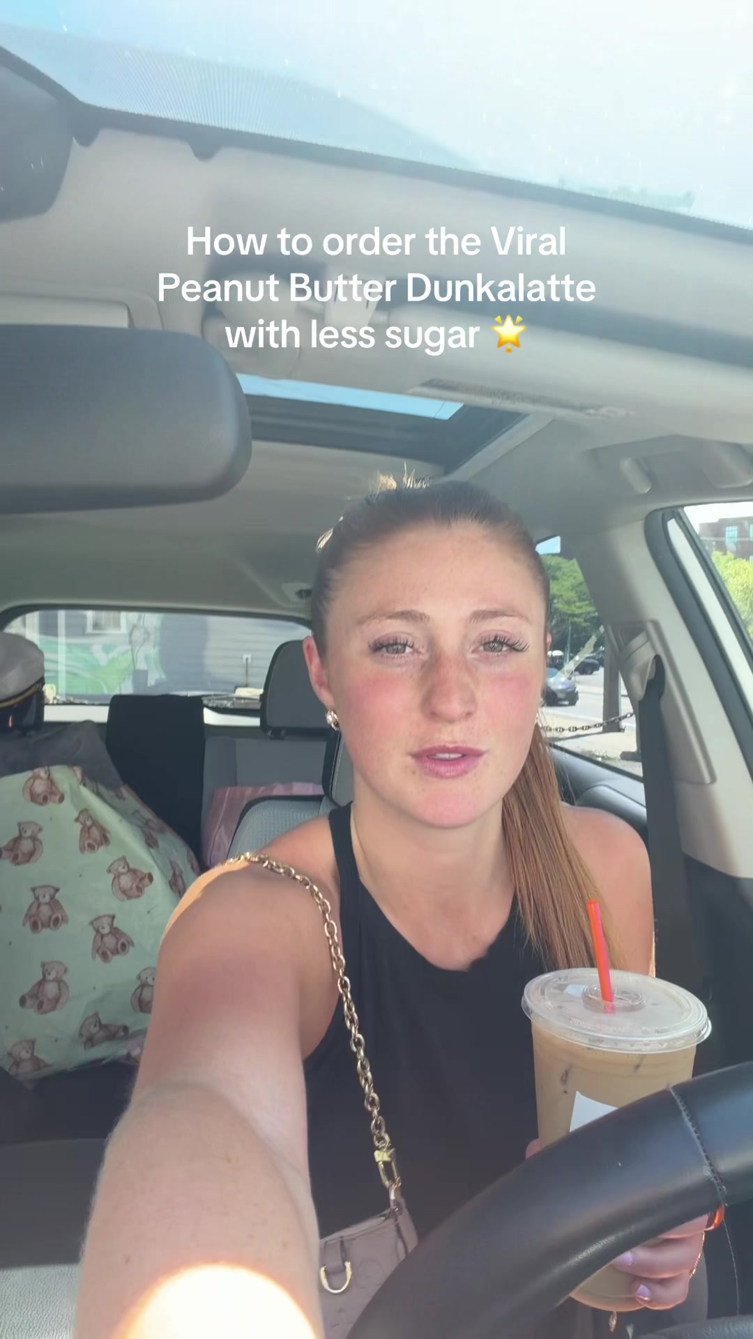 @Fi