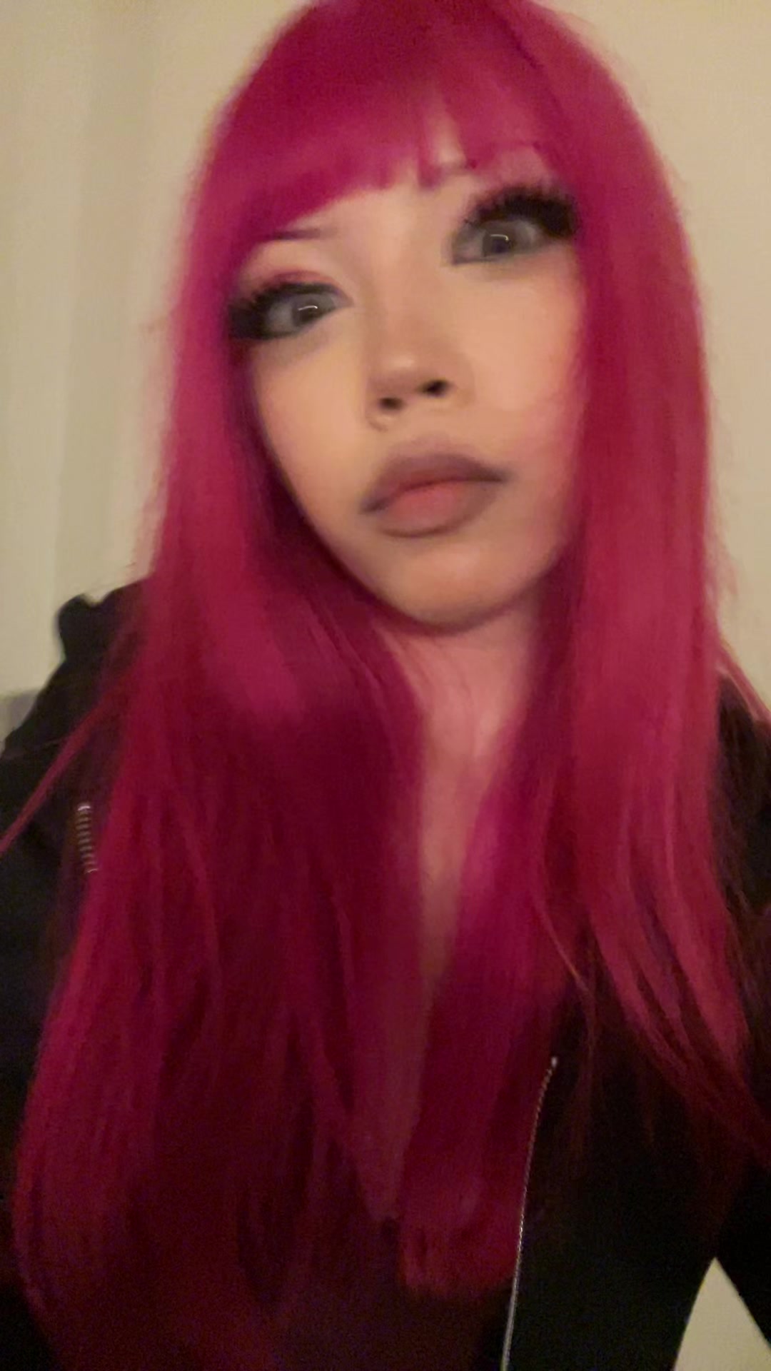 @litowllybakugoat