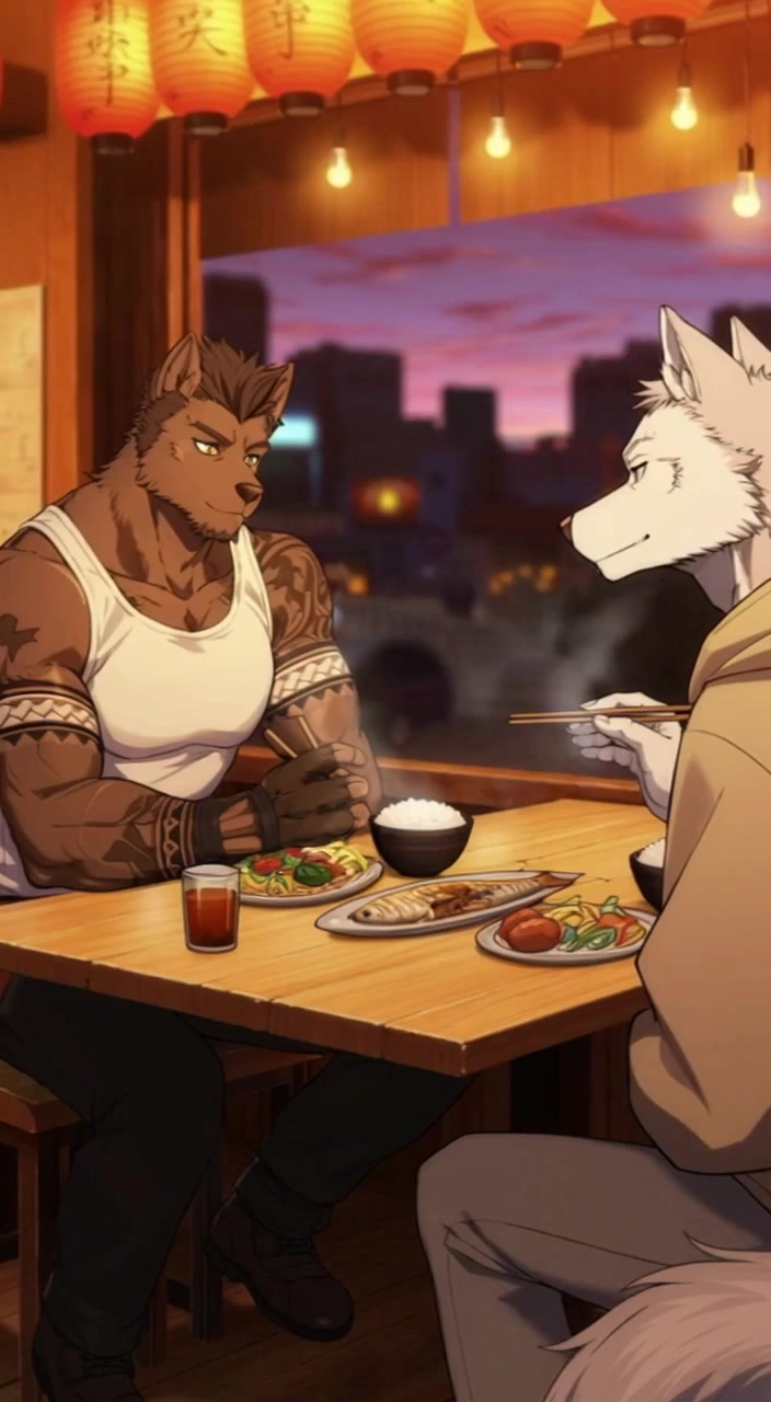 @KUBO