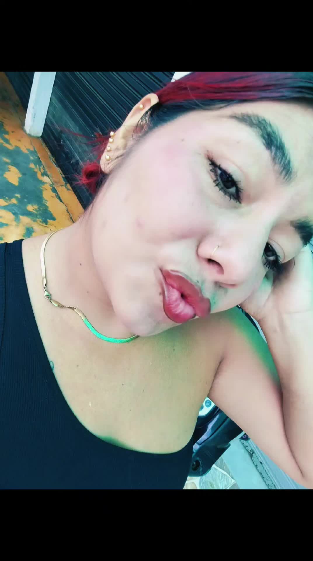 @Magda Ramos Quintero