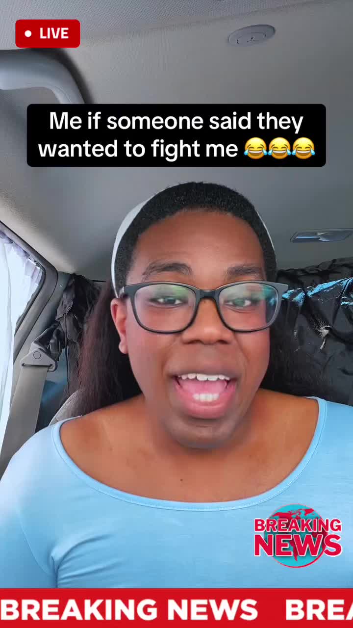 @thesoftestbunny_
