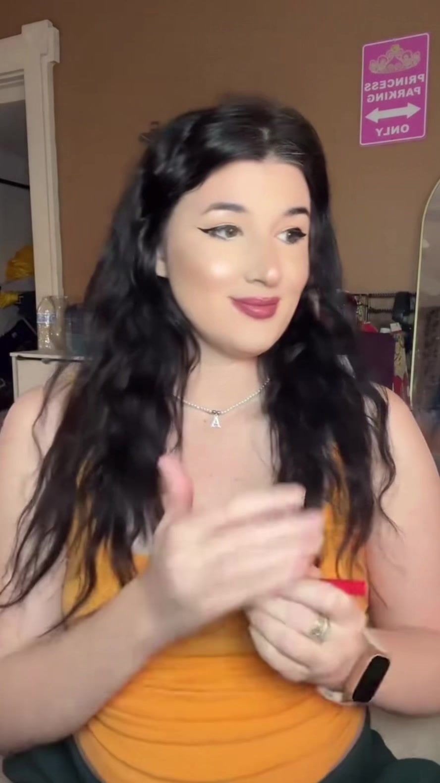 @nowwhatpup