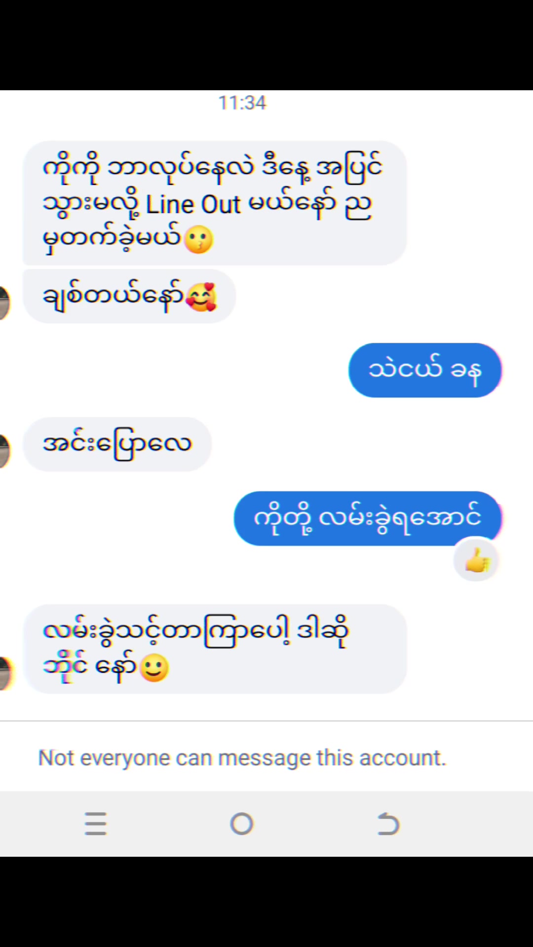@67