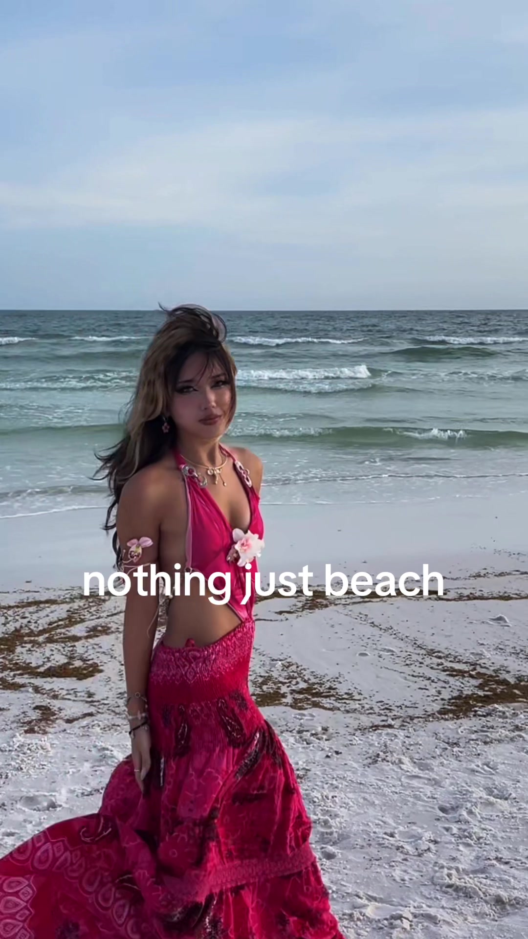 @catvykieu