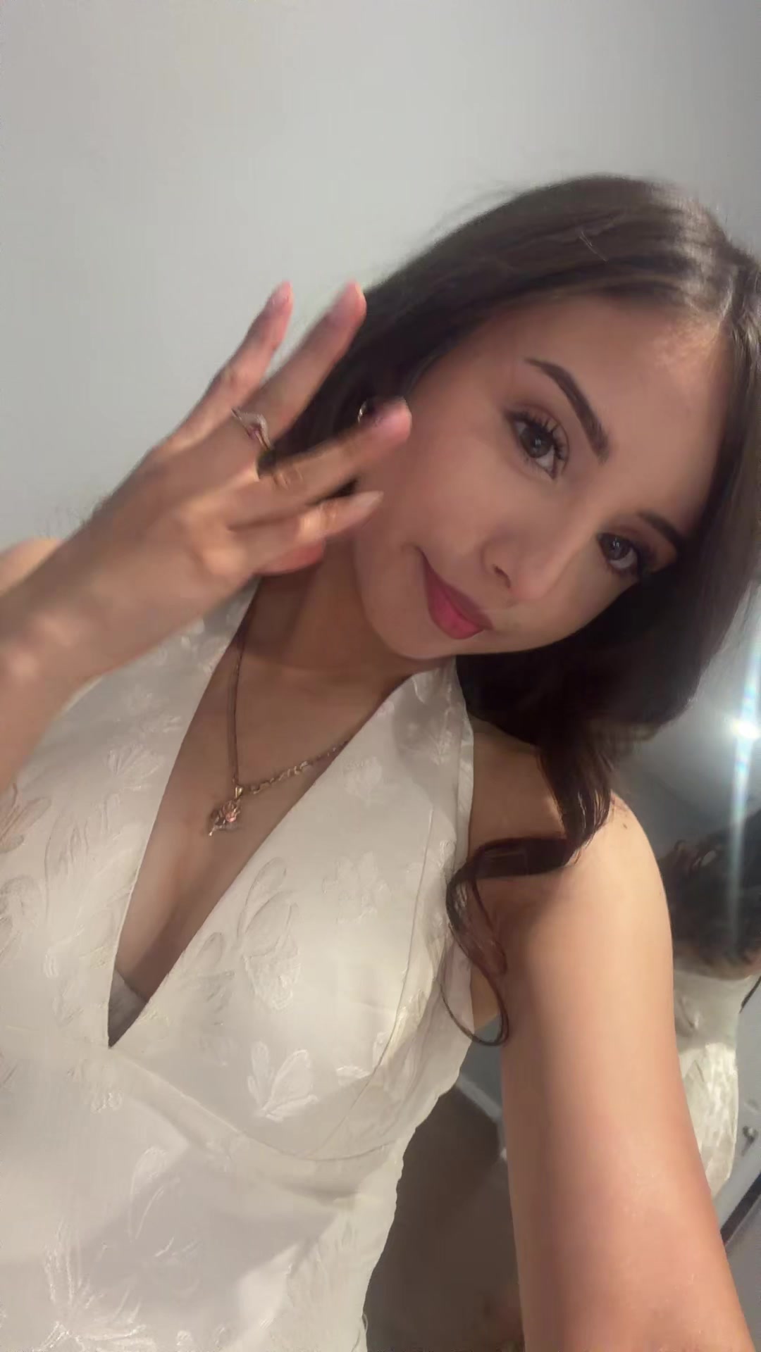 @Angie<3