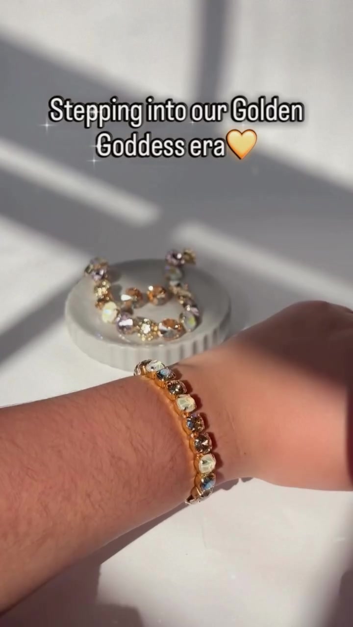 @Sorrelli Jewelry