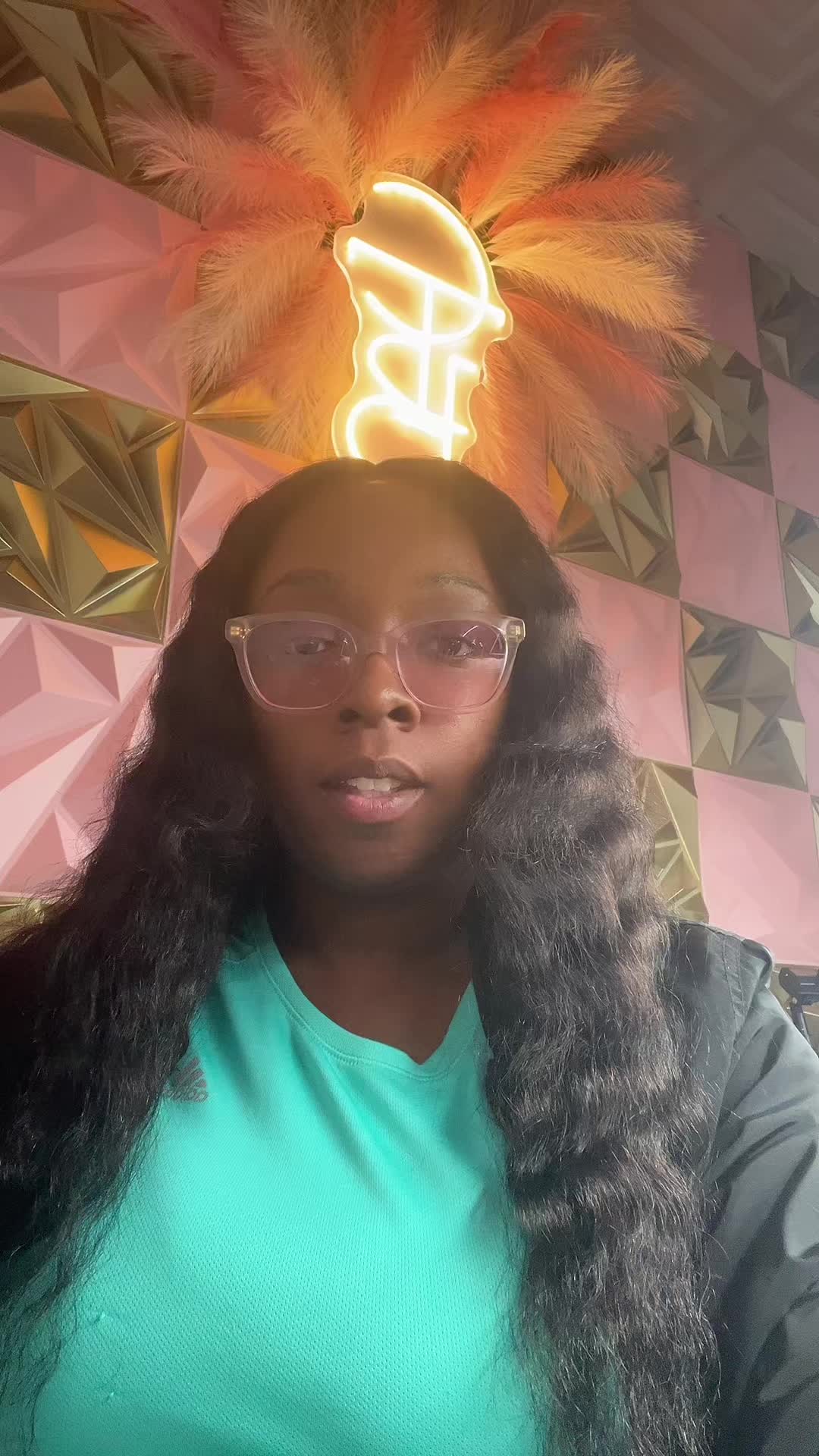 @STL Lash Tech Chelley