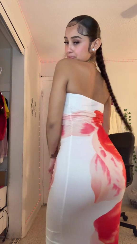 @ℳ