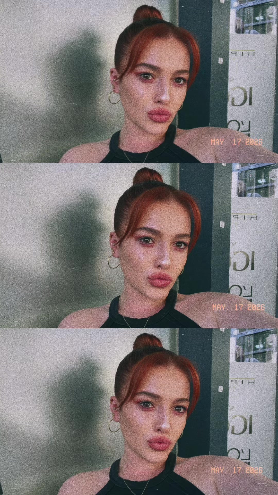 @merve_ctn