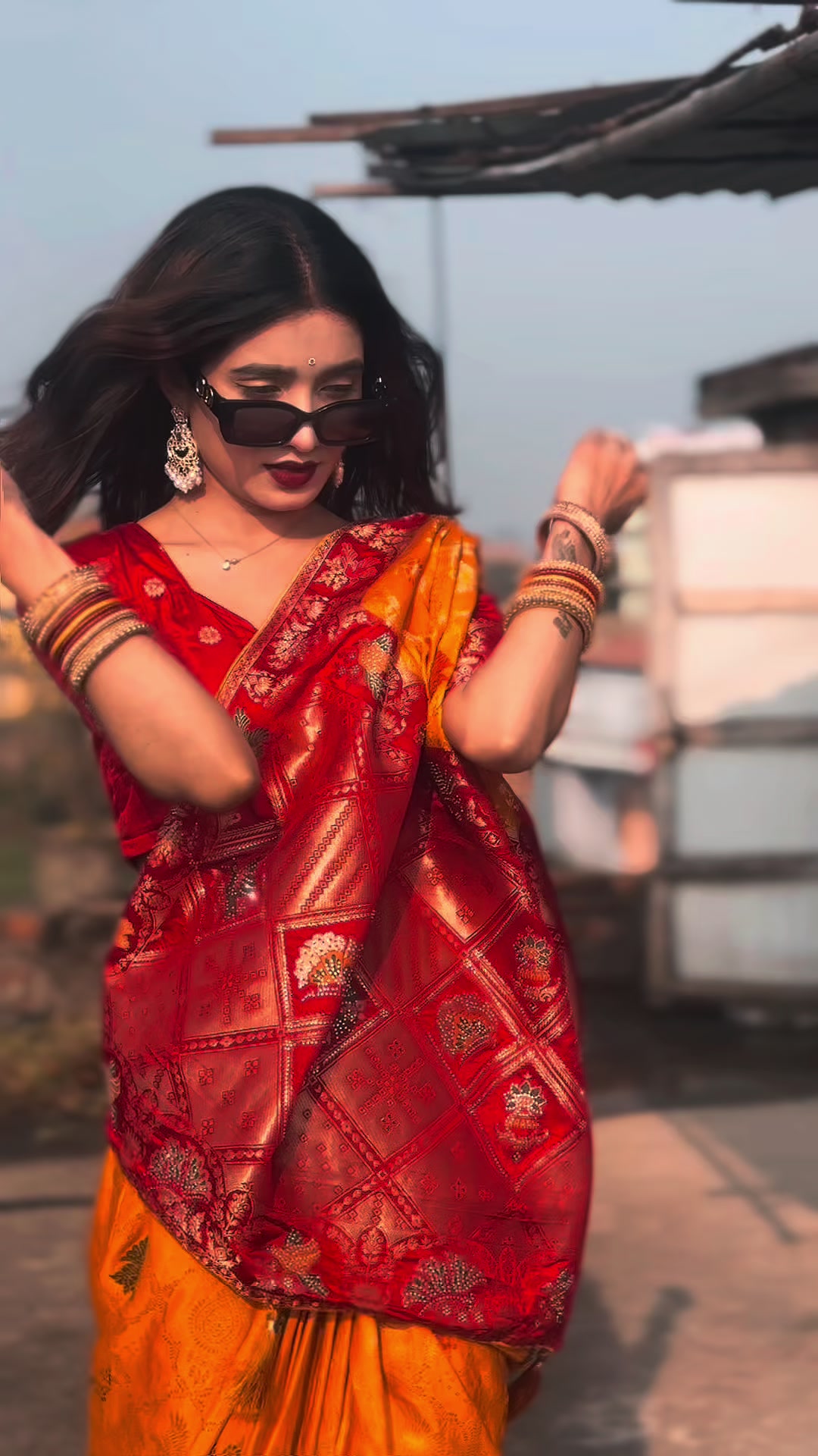 @Puja🌙