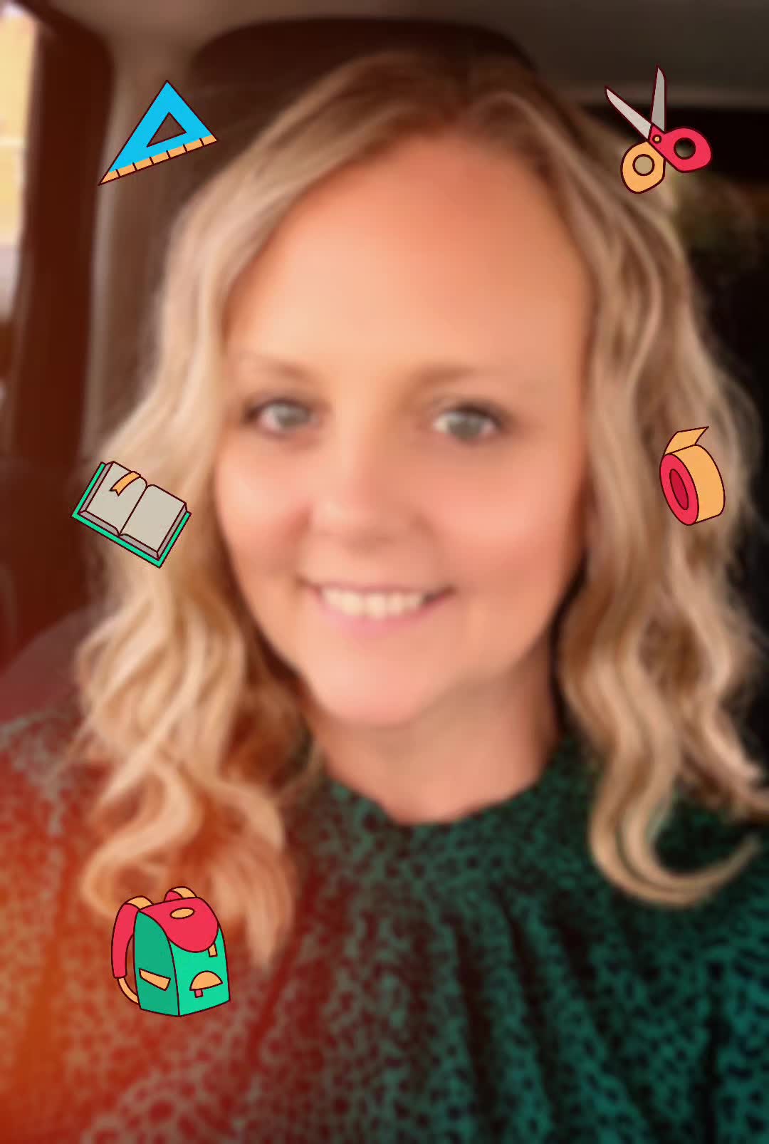 @amber_coalgrovebelllady