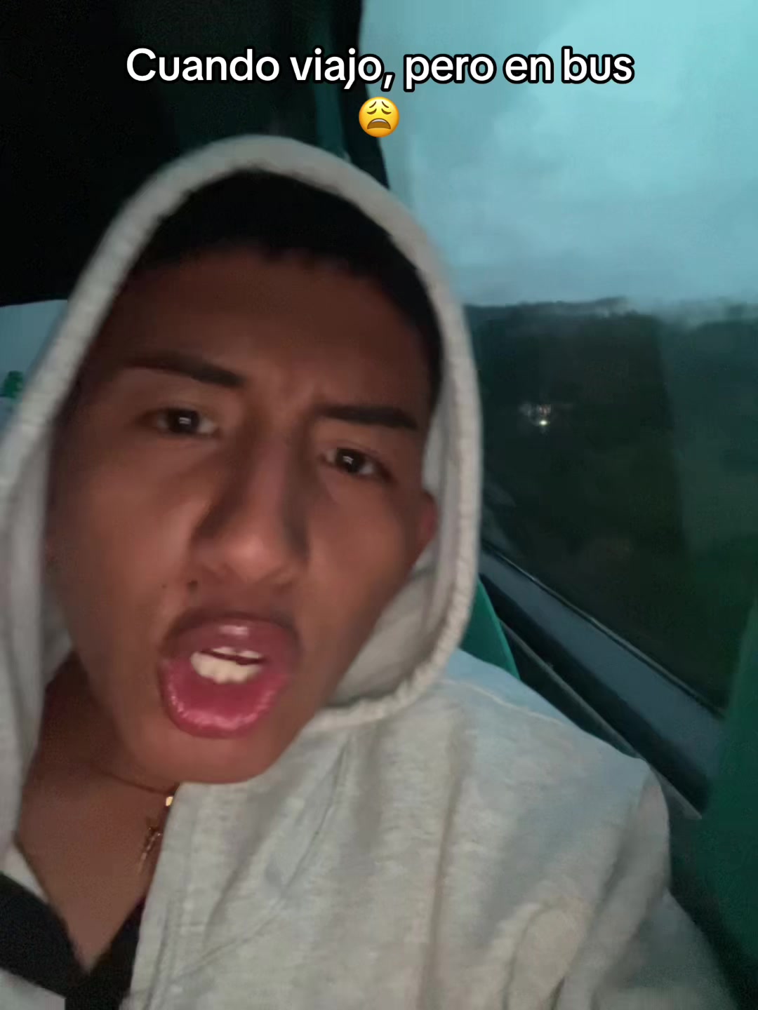 @Nico_Q