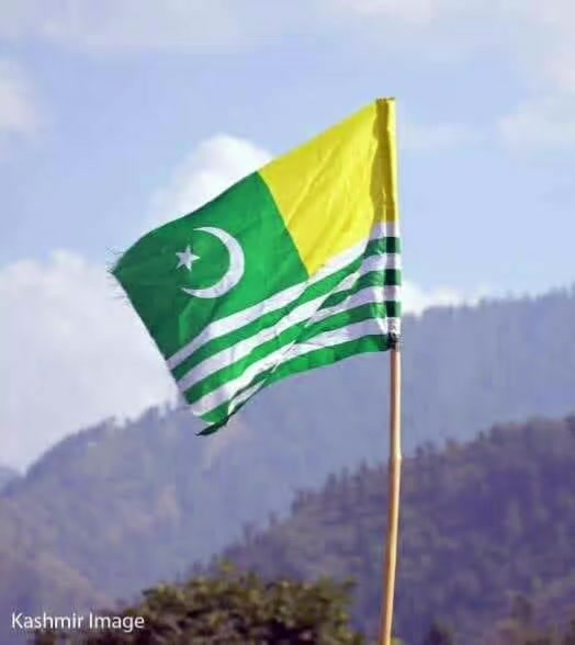 @Raja Hamzii