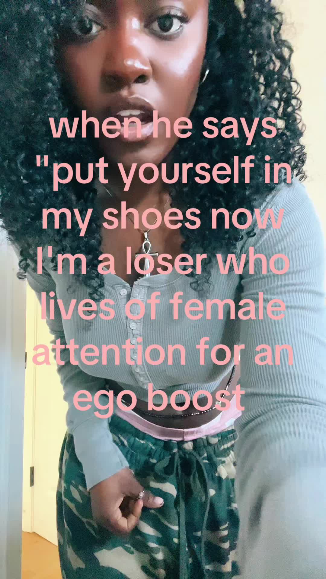 @Sia
