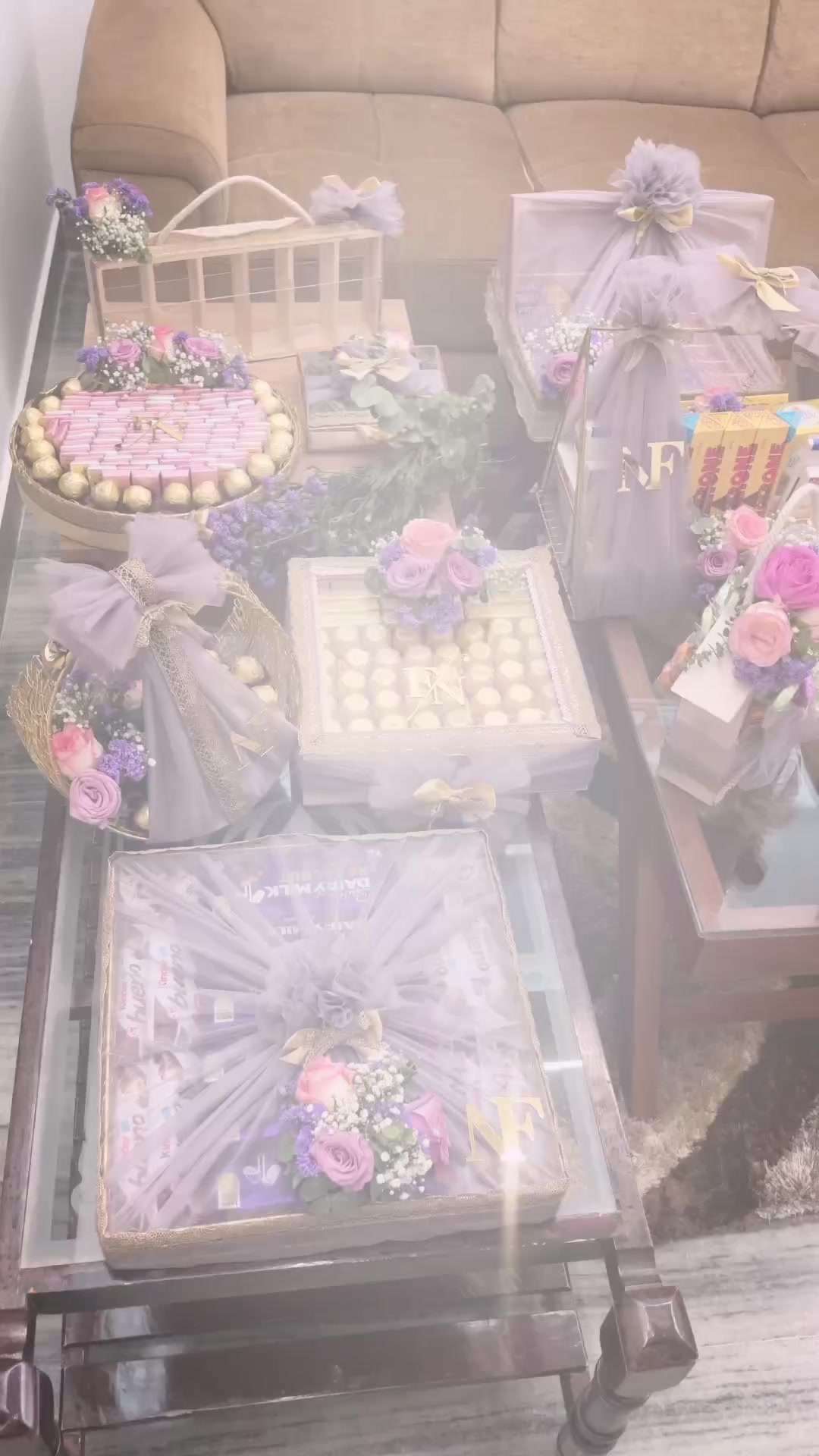 @Gems Planner ✨️🎉