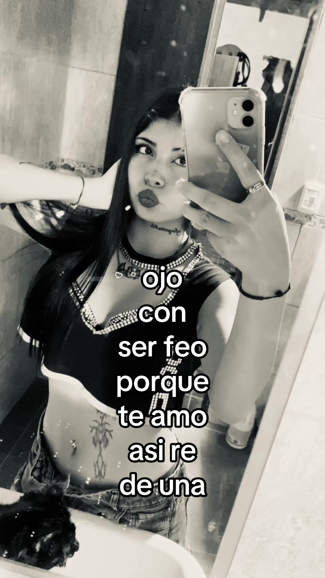 @𝓜𝓪𝓵𝓮𝓷𝓪𝓪