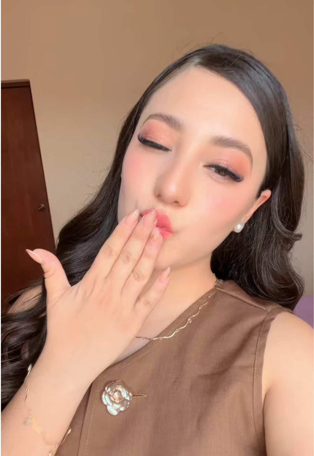 @Jazmín Luna