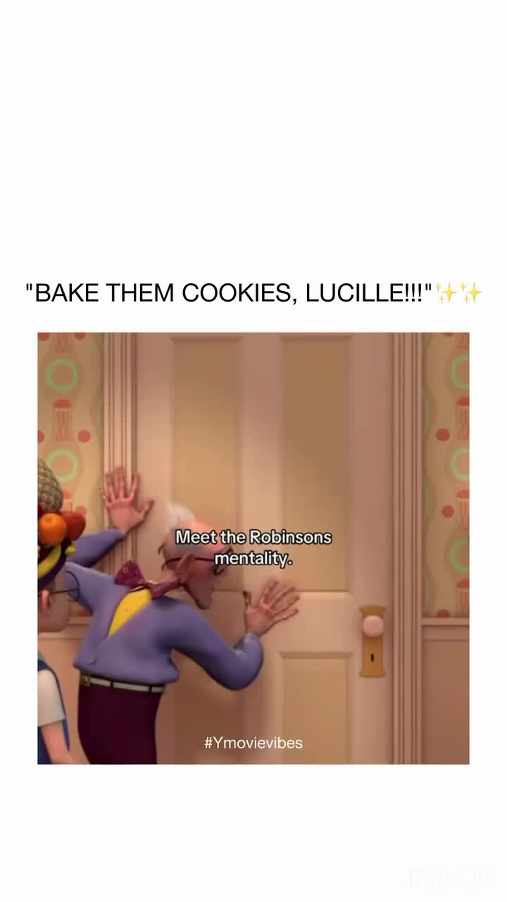 @Jamerick