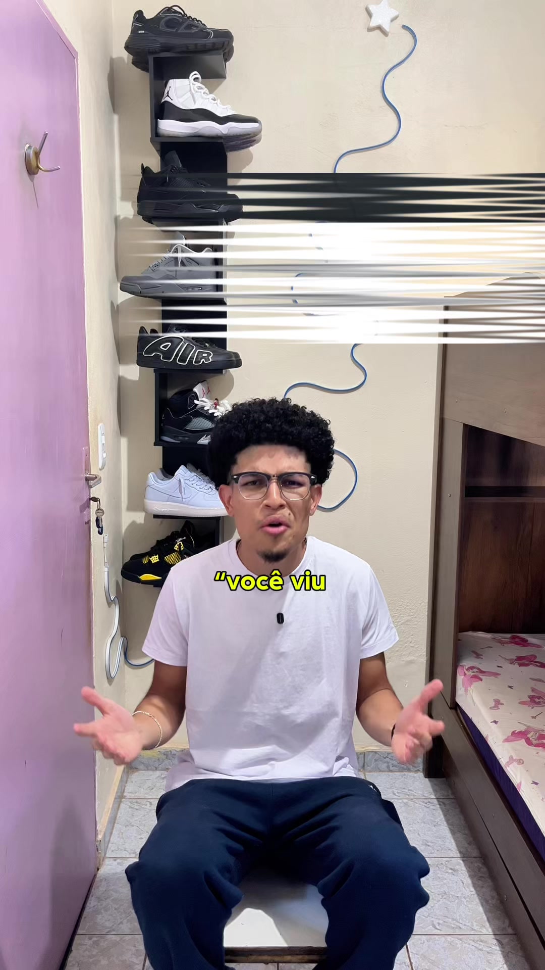 @𝒚&rsquo;𝒖𝒏𝒈𝒔𝒕𝒂𝒓 ⭑