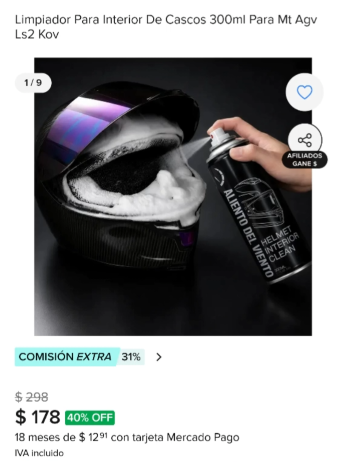 @HorusDre